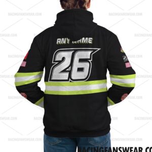 Kaz Grala Nascar Racing 2023 Customize Name and Number Clothes Sweatshirt Zip Pop Top Hoodie T-Shirt Long Pant 6 Nascar store - Loyal fans of Kaz Grala's Combo Unisex Hoodie + Unisex Long Pants,Combo Unisex Pop Top Hoodie + Unisex Long Pants,Combo Unisex Zip Hoodie + Unisex Long Pants,Combo Kid Hoodie + Kid Long Pants,Combo Kid Zip Hoodie + Kid Long Pants,Unisex Pop Top Hoodie,Unisex Hoodie,Unisex Zip Hoodie,Unisex T-Shirt,Unisex Sweatshirt,Unisex Long Pants,Kid Hoodie,Kid Zip Hoodie,Kid T-Shirt,Kid Sweatshirt,Kid Long Pants:vintage nascar racing suit,uniform,apparel,shirts,merch,hoodie,jackets,shorts,sweatshirt,outfits,clothes