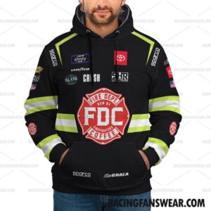 Kaz Grala Nascar Racing 2023 Customize Name and Number Clothes Sweatshirt Zip Pop Top Hoodie T-Shirt Long Pant 5 Nascar store - Loyal fans of Kaz Grala's Combo Unisex Hoodie + Unisex Long Pants,Combo Unisex Pop Top Hoodie + Unisex Long Pants,Combo Unisex Zip Hoodie + Unisex Long Pants,Combo Kid Hoodie + Kid Long Pants,Combo Kid Zip Hoodie + Kid Long Pants,Unisex Pop Top Hoodie,Unisex Hoodie,Unisex Zip Hoodie,Unisex T-Shirt,Unisex Sweatshirt,Unisex Long Pants,Kid Hoodie,Kid Zip Hoodie,Kid T-Shirt,Kid Sweatshirt,Kid Long Pants:vintage nascar racing suit,uniform,apparel,shirts,merch,hoodie,jackets,shorts,sweatshirt,outfits,clothes