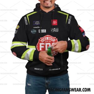 Kaz Grala Nascar Racing 2023 Customize Name and Number Clothes Sweatshirt Zip Pop Top Hoodie T-Shirt Long Pant 4 Nascar store - Loyal fans of Kaz Grala's Combo Unisex Hoodie + Unisex Long Pants,Combo Unisex Pop Top Hoodie + Unisex Long Pants,Combo Unisex Zip Hoodie + Unisex Long Pants,Combo Kid Hoodie + Kid Long Pants,Combo Kid Zip Hoodie + Kid Long Pants,Unisex Pop Top Hoodie,Unisex Hoodie,Unisex Zip Hoodie,Unisex T-Shirt,Unisex Sweatshirt,Unisex Long Pants,Kid Hoodie,Kid Zip Hoodie,Kid T-Shirt,Kid Sweatshirt,Kid Long Pants:vintage nascar racing suit,uniform,apparel,shirts,merch,hoodie,jackets,shorts,sweatshirt,outfits,clothes