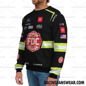 Kaz Grala Nascar Racing 2023 Customize Name and Number Clothes Sweatshirt Zip Pop Top Hoodie T-Shirt Long Pant 14 Nascar store - Loyal fans of Kaz Grala's Combo Unisex Hoodie + Unisex Long Pants,Combo Unisex Pop Top Hoodie + Unisex Long Pants,Combo Unisex Zip Hoodie + Unisex Long Pants,Combo Kid Hoodie + Kid Long Pants,Combo Kid Zip Hoodie + Kid Long Pants,Unisex Pop Top Hoodie,Unisex Hoodie,Unisex Zip Hoodie,Unisex T-Shirt,Unisex Sweatshirt,Unisex Long Pants,Kid Hoodie,Kid Zip Hoodie,Kid T-Shirt,Kid Sweatshirt,Kid Long Pants:vintage nascar racing suit,uniform,apparel,shirts,merch,hoodie,jackets,shorts,sweatshirt,outfits,clothes