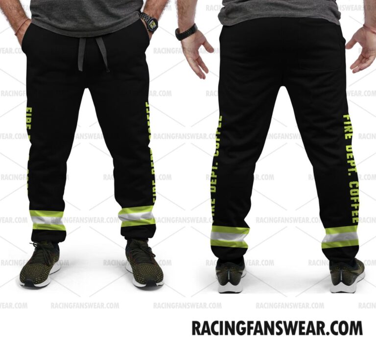 Nascar store - Loyal fans of Kaz Grala's Combo Unisex Hoodie + Unisex Long Pants,Combo Unisex Pop Top Hoodie + Unisex Long Pants,Combo Unisex Zip Hoodie + Unisex Long Pants,Combo Kid Hoodie + Kid Long Pants,Combo Kid Zip Hoodie + Kid Long Pants,Unisex Pop Top Hoodie,Unisex Hoodie,Unisex Zip Hoodie,Unisex T-Shirt,Unisex Sweatshirt,Unisex Long Pants,Kid Hoodie,Kid Zip Hoodie,Kid T-Shirt,Kid Sweatshirt,Kid Long Pants:vintage nascar racing suit,uniform,apparel,shirts,merch,hoodie,jackets,shorts,sweatshirt,outfits,clothes