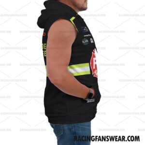 Kaz Grala Nascar Racing 2023 Uniform Apparel Clothes Adult Kid Sleeveless Hoodie Hooded T-Shirt 1 Nascar store - Loyal fans of Kaz Grala's Unisex Sleeveless Hoodie,Unisex Hooded T-Shirt,Kid Sleeveless Hoodie,Kid Hooded T-Shirts:vintage nascar racing suit,uniform,apparel,shirts,merch,hoodie,jackets,shorts,sweatshirt,outfits,clothes