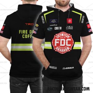 Kaz Grala Nascar Racing 2023 Uniform Apparel Clothes Adult Kid Sleeveless Hoodie Hooded T-Shirt 3 Nascar store - Loyal fans of Kaz Grala's Unisex Sleeveless Hoodie,Unisex Hooded T-Shirt,Kid Sleeveless Hoodie,Kid Hooded T-Shirts:vintage nascar racing suit,uniform,apparel,shirts,merch,hoodie,jackets,shorts,sweatshirt,outfits,clothes