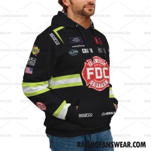 Kaz Grala Nascar Racing 2023 Uniform Apparel Clothes Adult Kid Sweatshirt Zip Hoodie Long Pant T-Shirt 3 Nascar store - Loyal fans of Kaz Grala's Combo Unisex Hoodie + Unisex Long Pants,Combo Unisex Zip Hoodie + Unisex Long Pants,Combo Kid Hoodie + Kid Long Pants,Combo Kid Zip Hoodie + Kid Long Pants,Unisex Hoodie,Unisex Zip Hoodie,Unisex T-Shirt,Unisex Sweatshirt,Unisex Long Pants,Kid Hoodie,Kid Zip Hoodie,Kid T-Shirt,Kid Sweatshirt,Kid Long Pants:vintage nascar racing suit,uniform,apparel,shirts,merch,hoodie,jackets,shorts,sweatshirt,outfits,clothes