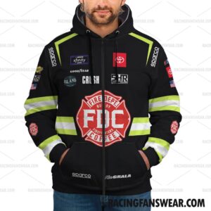Kaz Grala Nascar Racing 2023 Uniform Apparel Clothes Adult Kid Sweatshirt Zip Hoodie Long Pant T-Shirt 4 Nascar store - Loyal fans of Kaz Grala's Combo Unisex Hoodie + Unisex Long Pants,Combo Unisex Zip Hoodie + Unisex Long Pants,Combo Kid Hoodie + Kid Long Pants,Combo Kid Zip Hoodie + Kid Long Pants,Unisex Hoodie,Unisex Zip Hoodie,Unisex T-Shirt,Unisex Sweatshirt,Unisex Long Pants,Kid Hoodie,Kid Zip Hoodie,Kid T-Shirt,Kid Sweatshirt,Kid Long Pants:vintage nascar racing suit,uniform,apparel,shirts,merch,hoodie,jackets,shorts,sweatshirt,outfits,clothes