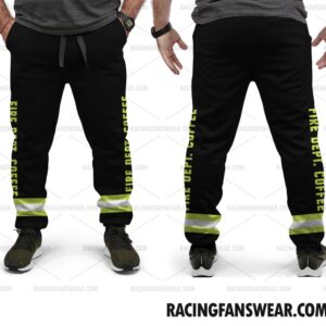 Kaz Grala Nascar Racing 2023 Uniform Apparel Clothes Adult Kid Sweatshirt Zip Hoodie Long Pant T-Shirt 10 Nascar store - Loyal fans of Kaz Grala's Combo Unisex Hoodie + Unisex Long Pants,Combo Unisex Zip Hoodie + Unisex Long Pants,Combo Kid Hoodie + Kid Long Pants,Combo Kid Zip Hoodie + Kid Long Pants,Unisex Hoodie,Unisex Zip Hoodie,Unisex T-Shirt,Unisex Sweatshirt,Unisex Long Pants,Kid Hoodie,Kid Zip Hoodie,Kid T-Shirt,Kid Sweatshirt,Kid Long Pants:vintage nascar racing suit,uniform,apparel,shirts,merch,hoodie,jackets,shorts,sweatshirt,outfits,clothes