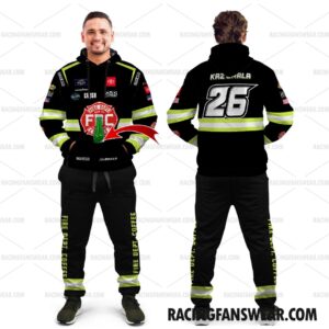 Nascar store - Loyal fans of Kaz Grala's Combo Unisex Hoodie + Unisex Long Pants,Combo Unisex Pop Top Hoodie + Unisex Long Pants,Combo Unisex Zip Hoodie + Unisex Long Pants,Combo Kid Hoodie + Kid Long Pants,Combo Kid Zip Hoodie + Kid Long Pants,Unisex Pop Top Hoodie,Unisex Hoodie,Unisex Zip Hoodie,Unisex T-Shirt,Unisex Sweatshirt,Unisex Long Pants,Kid Hoodie,Kid Zip Hoodie,Kid T-Shirt,Kid Sweatshirt,Kid Long Pants:vintage nascar racing suit,uniform,apparel,shirts,merch,hoodie,jackets,shorts,sweatshirt,outfits,clothes