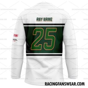 Ken Schrader Nascar Racing Customize Name and Number Clothes Baseball Jersey Hockey Jersey 4 Nascar store - Loyal fans of Ken Schrader's Unisex Baseball Jerseys,Kid Baseball Jerseys,Youth Baseball Jerseys,Men's Hockey Jerseys,WoMen's Hockey Jerseys,Youth's Hockey Jerseys:vintage nascar racing suit,uniform,apparel,shirts,merch,hoodie,jackets,shorts,sweatshirt,outfits,clothes