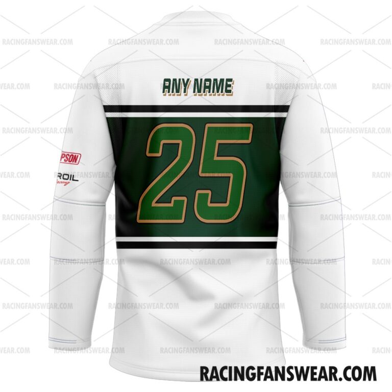 Nascar store - Loyal fans of Ken Schrader's Unisex Baseball Jerseys,Kid Baseball Jerseys,Youth Baseball Jerseys,Men's Hockey Jerseys,WoMen's Hockey Jerseys,Youth's Hockey Jerseys:vintage nascar racing suit,uniform,apparel,shirts,merch,hoodie,jackets,shorts,sweatshirt,outfits,clothes