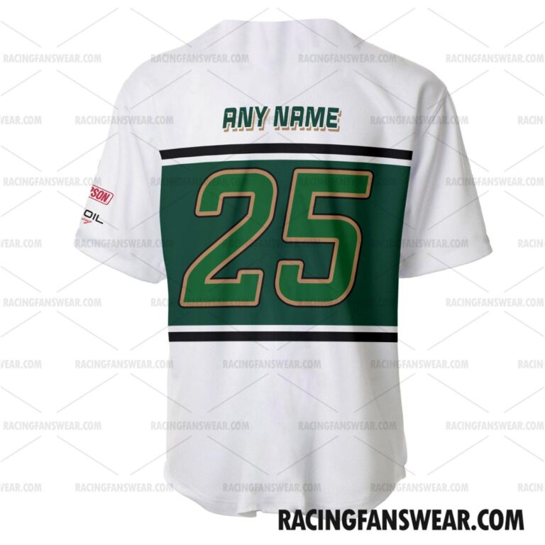 Nascar store - Loyal fans of Ken Schrader's Unisex Baseball Jerseys,Kid Baseball Jerseys,Youth Baseball Jerseys,Men's Hockey Jerseys,WoMen's Hockey Jerseys,Youth's Hockey Jerseys:vintage nascar racing suit,uniform,apparel,shirts,merch,hoodie,jackets,shorts,sweatshirt,outfits,clothes