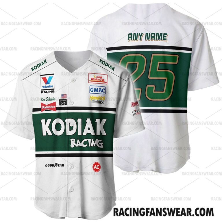 Nascar store - Loyal fans of Ken Schrader's Unisex Baseball Jerseys,Kid Baseball Jerseys,Youth Baseball Jerseys,Men's Hockey Jerseys,WoMen's Hockey Jerseys,Youth's Hockey Jerseys:vintage nascar racing suit,uniform,apparel,shirts,merch,hoodie,jackets,shorts,sweatshirt,outfits,clothes