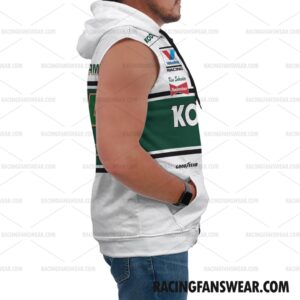 Ken Schrader Nascar Racing Customize Name and Number Clothes Bomber Thick Coat Sleeveless Hoodie Hooded T-Shirt 5 Nascar store - Loyal fans of Ken Schrader's Bomber Jacket,Unisex Thick Coat,Unisex Sleeveless Hoodie,Unisex Hooded T-Shirt,Kid Sleeveless Hoodie,Kid Hooded T-Shirts,Kid Thick Coat:vintage nascar racing suit,uniform,apparel,shirts,merch,hoodie,jackets,shorts,sweatshirt,outfits,clothes