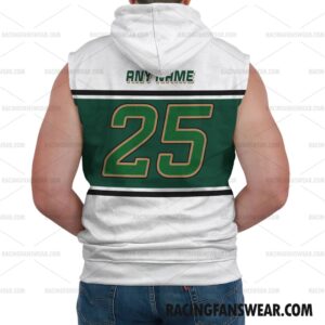 Ken Schrader Nascar Racing Customize Name and Number Clothes Bomber Thick Coat Sleeveless Hoodie Hooded T-Shirt 6 Nascar store - Loyal fans of Ken Schrader's Bomber Jacket,Unisex Thick Coat,Unisex Sleeveless Hoodie,Unisex Hooded T-Shirt,Kid Sleeveless Hoodie,Kid Hooded T-Shirts,Kid Thick Coat:vintage nascar racing suit,uniform,apparel,shirts,merch,hoodie,jackets,shorts,sweatshirt,outfits,clothes