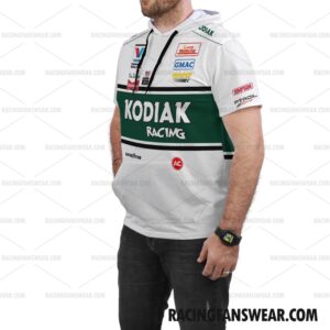 Ken Schrader Nascar Racing Customize Name and Number Clothes Bomber Thick Coat Sleeveless Hoodie Hooded T-Shirt 8 Nascar store - Loyal fans of Ken Schrader's Bomber Jacket,Unisex Thick Coat,Unisex Sleeveless Hoodie,Unisex Hooded T-Shirt,Kid Sleeveless Hoodie,Kid Hooded T-Shirts,Kid Thick Coat:vintage nascar racing suit,uniform,apparel,shirts,merch,hoodie,jackets,shorts,sweatshirt,outfits,clothes