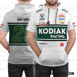 Ken Schrader Nascar Racing Customize Name and Number Clothes Bomber Thick Coat Sleeveless Hoodie Hooded T-Shirt 7 Nascar store - Loyal fans of Ken Schrader's Bomber Jacket,Unisex Thick Coat,Unisex Sleeveless Hoodie,Unisex Hooded T-Shirt,Kid Sleeveless Hoodie,Kid Hooded T-Shirts,Kid Thick Coat:vintage nascar racing suit,uniform,apparel,shirts,merch,hoodie,jackets,shorts,sweatshirt,outfits,clothes