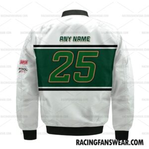 Ken Schrader Nascar Racing Customize Name and Number Clothes Bomber Thick Coat Sleeveless Hoodie Hooded T-Shirt 1 Nascar store - Loyal fans of Ken Schrader's Bomber Jacket,Unisex Thick Coat,Unisex Sleeveless Hoodie,Unisex Hooded T-Shirt,Kid Sleeveless Hoodie,Kid Hooded T-Shirts,Kid Thick Coat:vintage nascar racing suit,uniform,apparel,shirts,merch,hoodie,jackets,shorts,sweatshirt,outfits,clothes