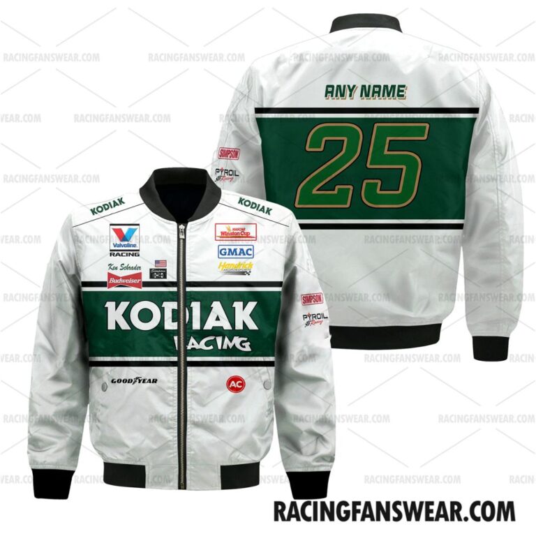 Nascar store - Loyal fans of Ken Schrader's Bomber Jacket,Unisex Thick Coat,Unisex Sleeveless Hoodie,Unisex Hooded T-Shirt,Kid Sleeveless Hoodie,Kid Hooded T-Shirts,Kid Thick Coat:vintage nascar racing suit,uniform,apparel,shirts,merch,hoodie,jackets,shorts,sweatshirt,outfits,clothes