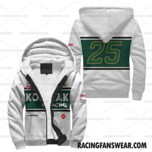 Ken Schrader Nascar Racing Customize Name and Number Clothes Bomber Thick Coat Sleeveless Hoodie Hooded T-Shirt 3 Nascar store - Loyal fans of Ken Schrader's Bomber Jacket,Unisex Thick Coat,Unisex Sleeveless Hoodie,Unisex Hooded T-Shirt,Kid Sleeveless Hoodie,Kid Hooded T-Shirts,Kid Thick Coat:vintage nascar racing suit,uniform,apparel,shirts,merch,hoodie,jackets,shorts,sweatshirt,outfits,clothes