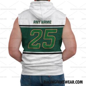 Ken Schrader Nascar Racing Customize Name and Number Clothes Bomber Thick Coat Sleeveless Hoodie Hooded T-Shirt 6 Nascar store - Loyal fans of Ken Schrader's Bomber Jacket,Unisex Thick Coat,Unisex Sleeveless Hoodie,Unisex Hooded T-Shirt,Kid Sleeveless Hoodie,Kid Hooded T-Shirts,Kid Thick Coat:vintage nascar racing suit,uniform,apparel,shirts,merch,hoodie,jackets,shorts,sweatshirt,outfits,clothes
