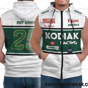 Ken Schrader Nascar Racing Customize Name and Number Clothes Bomber Thick Coat Sleeveless Hoodie Hooded T-Shirt 4 Nascar store - Loyal fans of Ken Schrader's Bomber Jacket,Unisex Thick Coat,Unisex Sleeveless Hoodie,Unisex Hooded T-Shirt,Kid Sleeveless Hoodie,Kid Hooded T-Shirts,Kid Thick Coat:vintage nascar racing suit,uniform,apparel,shirts,merch,hoodie,jackets,shorts,sweatshirt,outfits,clothes