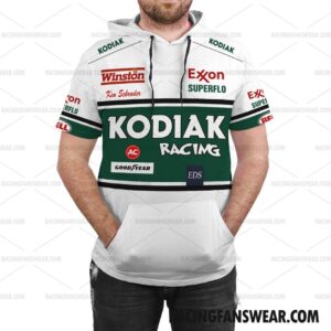 Ken Schrader Nascar Racing Customize Name and Number Clothes Bomber Thick Coat Sleeveless Hoodie Hooded T-Shirt 9 Nascar store - Loyal fans of Ken Schrader's Bomber Jacket,Unisex Thick Coat,Unisex Sleeveless Hoodie,Unisex Hooded T-Shirt,Kid Sleeveless Hoodie,Kid Hooded T-Shirts,Kid Thick Coat:vintage nascar racing suit,uniform,apparel,shirts,merch,hoodie,jackets,shorts,sweatshirt,outfits,clothes