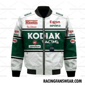 Nascar store - Loyal fans of Ken Schrader's Bomber Jacket,Unisex Thick Coat,Unisex Sleeveless Hoodie,Unisex Hooded T-Shirt,Kid Sleeveless Hoodie,Kid Hooded T-Shirts,Kid Thick Coat:vintage nascar racing suit,uniform,apparel,shirts,merch,hoodie,jackets,shorts,sweatshirt,outfits,clothes