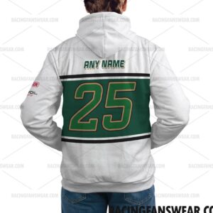 Ken Schrader Nascar Racing Customize Name and Number Clothes Sweatshirt Zip Pop Top Hoodie T-Shirt Long Pant 6 Nascar store - Loyal fans of Ken Schrader's Combo Unisex Hoodie + Unisex Long Pants,Combo Unisex Pop Top Hoodie + Unisex Long Pants,Combo Unisex Zip Hoodie + Unisex Long Pants,Combo Kid Hoodie + Kid Long Pants,Combo Kid Zip Hoodie + Kid Long Pants,Unisex Pop Top Hoodie,Unisex Hoodie,Unisex Zip Hoodie,Unisex T-Shirt,Unisex Sweatshirt,Unisex Long Pants,Kid Hoodie,Kid Zip Hoodie,Kid T-Shirt,Kid Sweatshirt,Kid Long Pants:vintage nascar racing suit,uniform,apparel,shirts,merch,hoodie,jackets,shorts,sweatshirt,outfits,clothes