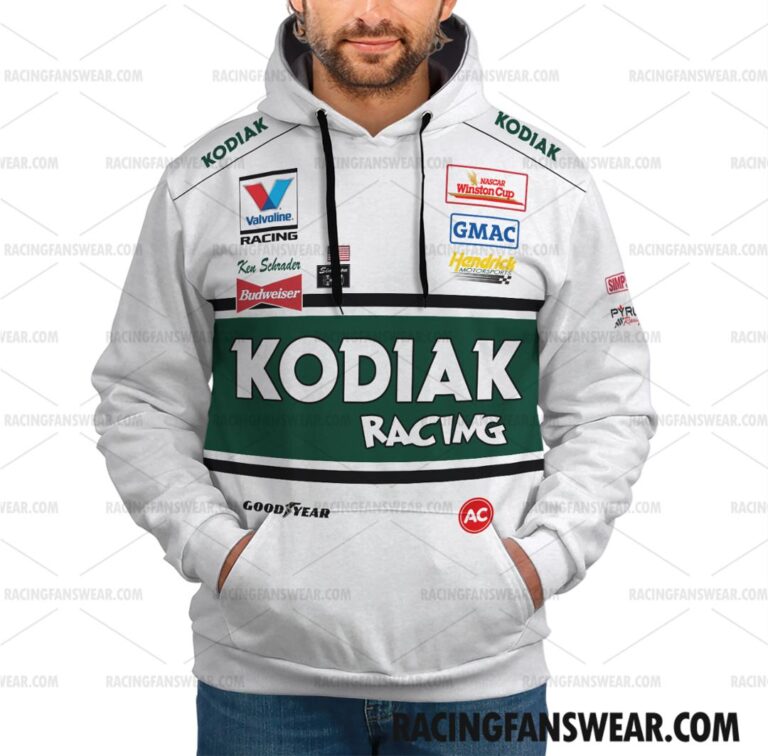 Nascar store - Loyal fans of Ken Schrader's Combo Unisex Hoodie + Unisex Long Pants,Combo Unisex Pop Top Hoodie + Unisex Long Pants,Combo Unisex Zip Hoodie + Unisex Long Pants,Combo Kid Hoodie + Kid Long Pants,Combo Kid Zip Hoodie + Kid Long Pants,Unisex Pop Top Hoodie,Unisex Hoodie,Unisex Zip Hoodie,Unisex T-Shirt,Unisex Sweatshirt,Unisex Long Pants,Kid Hoodie,Kid Zip Hoodie,Kid T-Shirt,Kid Sweatshirt,Kid Long Pants:vintage nascar racing suit,uniform,apparel,shirts,merch,hoodie,jackets,shorts,sweatshirt,outfits,clothes