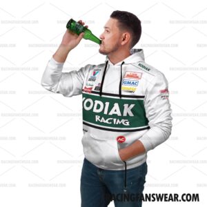Ken Schrader Nascar Racing Customize Name and Number Clothes Sweatshirt Zip Pop Top Hoodie T-Shirt Long Pant 3 Nascar store - Loyal fans of Ken Schrader's Combo Unisex Hoodie + Unisex Long Pants,Combo Unisex Pop Top Hoodie + Unisex Long Pants,Combo Unisex Zip Hoodie + Unisex Long Pants,Combo Kid Hoodie + Kid Long Pants,Combo Kid Zip Hoodie + Kid Long Pants,Unisex Pop Top Hoodie,Unisex Hoodie,Unisex Zip Hoodie,Unisex T-Shirt,Unisex Sweatshirt,Unisex Long Pants,Kid Hoodie,Kid Zip Hoodie,Kid T-Shirt,Kid Sweatshirt,Kid Long Pants:vintage nascar racing suit,uniform,apparel,shirts,merch,hoodie,jackets,shorts,sweatshirt,outfits,clothes