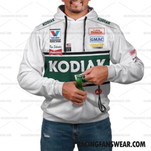 Ken Schrader Nascar Racing Customize Name and Number Clothes Sweatshirt Zip Pop Top Hoodie T-Shirt Long Pant 4 Nascar store - Loyal fans of Ken Schrader's Combo Unisex Hoodie + Unisex Long Pants,Combo Unisex Pop Top Hoodie + Unisex Long Pants,Combo Unisex Zip Hoodie + Unisex Long Pants,Combo Kid Hoodie + Kid Long Pants,Combo Kid Zip Hoodie + Kid Long Pants,Unisex Pop Top Hoodie,Unisex Hoodie,Unisex Zip Hoodie,Unisex T-Shirt,Unisex Sweatshirt,Unisex Long Pants,Kid Hoodie,Kid Zip Hoodie,Kid T-Shirt,Kid Sweatshirt,Kid Long Pants:vintage nascar racing suit,uniform,apparel,shirts,merch,hoodie,jackets,shorts,sweatshirt,outfits,clothes