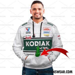 Ken Schrader Nascar Racing Customize Name and Number Clothes Sweatshirt Zip Pop Top Hoodie T-Shirt Long Pant 2 Nascar store - Loyal fans of Ken Schrader's Combo Unisex Hoodie + Unisex Long Pants,Combo Unisex Pop Top Hoodie + Unisex Long Pants,Combo Unisex Zip Hoodie + Unisex Long Pants,Combo Kid Hoodie + Kid Long Pants,Combo Kid Zip Hoodie + Kid Long Pants,Unisex Pop Top Hoodie,Unisex Hoodie,Unisex Zip Hoodie,Unisex T-Shirt,Unisex Sweatshirt,Unisex Long Pants,Kid Hoodie,Kid Zip Hoodie,Kid T-Shirt,Kid Sweatshirt,Kid Long Pants:vintage nascar racing suit,uniform,apparel,shirts,merch,hoodie,jackets,shorts,sweatshirt,outfits,clothes