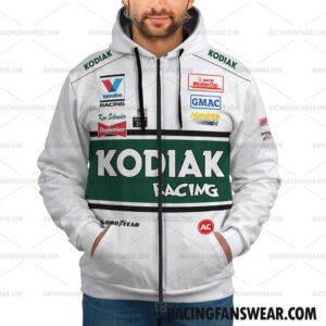 Ken Schrader Nascar Racing Customize Name and Number Clothes Sweatshirt Zip Pop Top Hoodie T-Shirt Long Pant 8 Nascar store - Loyal fans of Ken Schrader's Combo Unisex Hoodie + Unisex Long Pants,Combo Unisex Pop Top Hoodie + Unisex Long Pants,Combo Unisex Zip Hoodie + Unisex Long Pants,Combo Kid Hoodie + Kid Long Pants,Combo Kid Zip Hoodie + Kid Long Pants,Unisex Pop Top Hoodie,Unisex Hoodie,Unisex Zip Hoodie,Unisex T-Shirt,Unisex Sweatshirt,Unisex Long Pants,Kid Hoodie,Kid Zip Hoodie,Kid T-Shirt,Kid Sweatshirt,Kid Long Pants:vintage nascar racing suit,uniform,apparel,shirts,merch,hoodie,jackets,shorts,sweatshirt,outfits,clothes