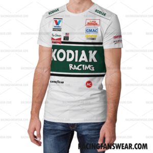 Ken Schrader Nascar Racing Customize Name and Number Clothes Sweatshirt Zip Pop Top Hoodie T-Shirt Long Pant 11 Nascar store - Loyal fans of Ken Schrader's Combo Unisex Hoodie + Unisex Long Pants,Combo Unisex Pop Top Hoodie + Unisex Long Pants,Combo Unisex Zip Hoodie + Unisex Long Pants,Combo Kid Hoodie + Kid Long Pants,Combo Kid Zip Hoodie + Kid Long Pants,Unisex Pop Top Hoodie,Unisex Hoodie,Unisex Zip Hoodie,Unisex T-Shirt,Unisex Sweatshirt,Unisex Long Pants,Kid Hoodie,Kid Zip Hoodie,Kid T-Shirt,Kid Sweatshirt,Kid Long Pants:vintage nascar racing suit,uniform,apparel,shirts,merch,hoodie,jackets,shorts,sweatshirt,outfits,clothes