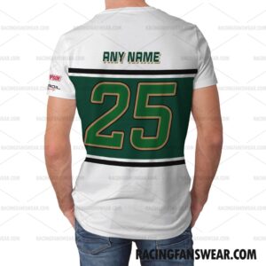 Ken Schrader Nascar Racing Customize Name and Number Clothes Sweatshirt Zip Pop Top Hoodie T-Shirt Long Pant 10 Nascar store - Loyal fans of Ken Schrader's Combo Unisex Hoodie + Unisex Long Pants,Combo Unisex Pop Top Hoodie + Unisex Long Pants,Combo Unisex Zip Hoodie + Unisex Long Pants,Combo Kid Hoodie + Kid Long Pants,Combo Kid Zip Hoodie + Kid Long Pants,Unisex Pop Top Hoodie,Unisex Hoodie,Unisex Zip Hoodie,Unisex T-Shirt,Unisex Sweatshirt,Unisex Long Pants,Kid Hoodie,Kid Zip Hoodie,Kid T-Shirt,Kid Sweatshirt,Kid Long Pants:vintage nascar racing suit,uniform,apparel,shirts,merch,hoodie,jackets,shorts,sweatshirt,outfits,clothes