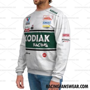 Ken Schrader Nascar Racing Customize Name and Number Clothes Sweatshirt Zip Pop Top Hoodie T-Shirt Long Pant 14 Nascar store - Loyal fans of Ken Schrader's Combo Unisex Hoodie + Unisex Long Pants,Combo Unisex Pop Top Hoodie + Unisex Long Pants,Combo Unisex Zip Hoodie + Unisex Long Pants,Combo Kid Hoodie + Kid Long Pants,Combo Kid Zip Hoodie + Kid Long Pants,Unisex Pop Top Hoodie,Unisex Hoodie,Unisex Zip Hoodie,Unisex T-Shirt,Unisex Sweatshirt,Unisex Long Pants,Kid Hoodie,Kid Zip Hoodie,Kid T-Shirt,Kid Sweatshirt,Kid Long Pants:vintage nascar racing suit,uniform,apparel,shirts,merch,hoodie,jackets,shorts,sweatshirt,outfits,clothes