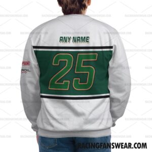 Ken Schrader Nascar Racing Customize Name and Number Clothes Sweatshirt Zip Pop Top Hoodie T-Shirt Long Pant 13 Nascar store - Loyal fans of Ken Schrader's Combo Unisex Hoodie + Unisex Long Pants,Combo Unisex Pop Top Hoodie + Unisex Long Pants,Combo Unisex Zip Hoodie + Unisex Long Pants,Combo Kid Hoodie + Kid Long Pants,Combo Kid Zip Hoodie + Kid Long Pants,Unisex Pop Top Hoodie,Unisex Hoodie,Unisex Zip Hoodie,Unisex T-Shirt,Unisex Sweatshirt,Unisex Long Pants,Kid Hoodie,Kid Zip Hoodie,Kid T-Shirt,Kid Sweatshirt,Kid Long Pants:vintage nascar racing suit,uniform,apparel,shirts,merch,hoodie,jackets,shorts,sweatshirt,outfits,clothes