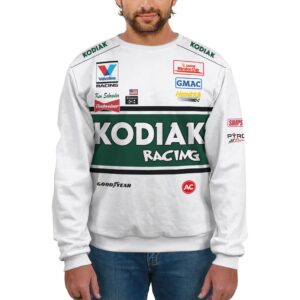 Ken Schrader Nascar Racing Customize Name and Number Clothes Sweatshirt Zip Pop Top Hoodie T-Shirt Long Pant 12 Nascar store - Loyal fans of Ken Schrader's Combo Unisex Hoodie + Unisex Long Pants,Combo Unisex Pop Top Hoodie + Unisex Long Pants,Combo Unisex Zip Hoodie + Unisex Long Pants,Combo Kid Hoodie + Kid Long Pants,Combo Kid Zip Hoodie + Kid Long Pants,Unisex Pop Top Hoodie,Unisex Hoodie,Unisex Zip Hoodie,Unisex T-Shirt,Unisex Sweatshirt,Unisex Long Pants,Kid Hoodie,Kid Zip Hoodie,Kid T-Shirt,Kid Sweatshirt,Kid Long Pants:vintage nascar racing suit,uniform,apparel,shirts,merch,hoodie,jackets,shorts,sweatshirt,outfits,clothes