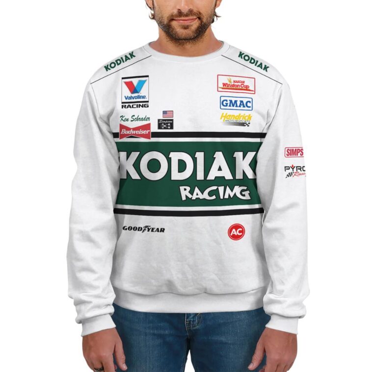 Nascar store - Loyal fans of Ken Schrader's Combo Unisex Hoodie + Unisex Long Pants,Combo Unisex Pop Top Hoodie + Unisex Long Pants,Combo Unisex Zip Hoodie + Unisex Long Pants,Combo Kid Hoodie + Kid Long Pants,Combo Kid Zip Hoodie + Kid Long Pants,Unisex Pop Top Hoodie,Unisex Hoodie,Unisex Zip Hoodie,Unisex T-Shirt,Unisex Sweatshirt,Unisex Long Pants,Kid Hoodie,Kid Zip Hoodie,Kid T-Shirt,Kid Sweatshirt,Kid Long Pants:vintage nascar racing suit,uniform,apparel,shirts,merch,hoodie,jackets,shorts,sweatshirt,outfits,clothes