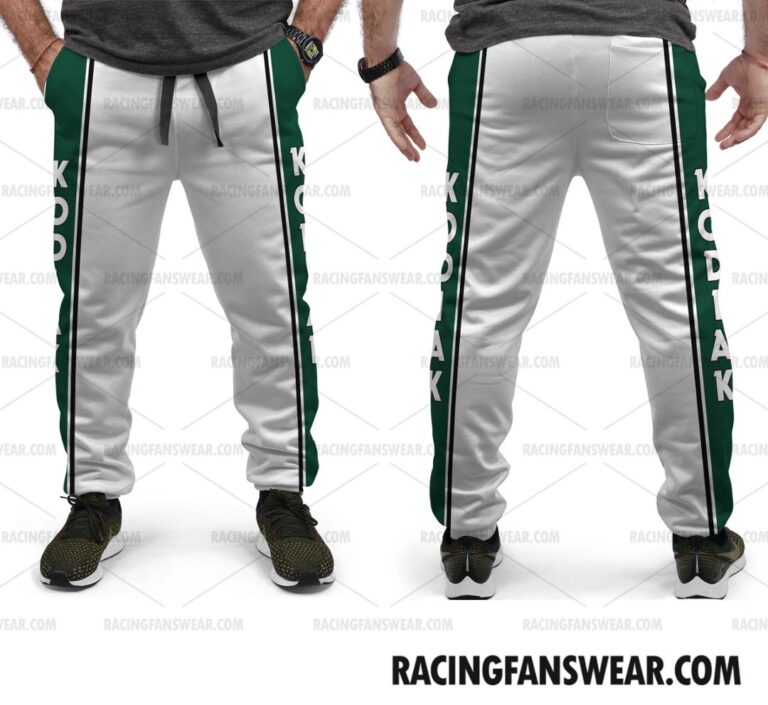 Nascar store - Loyal fans of Ken Schrader's Combo Unisex Hoodie + Unisex Long Pants,Combo Unisex Pop Top Hoodie + Unisex Long Pants,Combo Unisex Zip Hoodie + Unisex Long Pants,Combo Kid Hoodie + Kid Long Pants,Combo Kid Zip Hoodie + Kid Long Pants,Unisex Pop Top Hoodie,Unisex Hoodie,Unisex Zip Hoodie,Unisex T-Shirt,Unisex Sweatshirt,Unisex Long Pants,Kid Hoodie,Kid Zip Hoodie,Kid T-Shirt,Kid Sweatshirt,Kid Long Pants:vintage nascar racing suit,uniform,apparel,shirts,merch,hoodie,jackets,shorts,sweatshirt,outfits,clothes