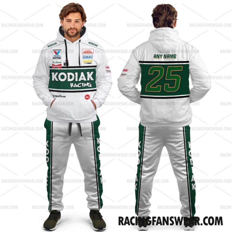 Nascar store - Loyal fans of Ken Schrader's Combo Unisex Hoodie + Unisex Long Pants,Combo Unisex Pop Top Hoodie + Unisex Long Pants,Combo Unisex Zip Hoodie + Unisex Long Pants,Combo Kid Hoodie + Kid Long Pants,Combo Kid Zip Hoodie + Kid Long Pants,Unisex Pop Top Hoodie,Unisex Hoodie,Unisex Zip Hoodie,Unisex T-Shirt,Unisex Sweatshirt,Unisex Long Pants,Kid Hoodie,Kid Zip Hoodie,Kid T-Shirt,Kid Sweatshirt,Kid Long Pants:vintage nascar racing suit,uniform,apparel,shirts,merch,hoodie,jackets,shorts,sweatshirt,outfits,clothes