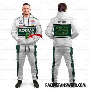 Ken Schrader Nascar Racing Customize Name and Number Clothes Sweatshirt Zip Pop Top Hoodie T-Shirt Long Pant 1 Nascar store - Loyal fans of Ken Schrader's Combo Unisex Hoodie + Unisex Long Pants,Combo Unisex Pop Top Hoodie + Unisex Long Pants,Combo Unisex Zip Hoodie + Unisex Long Pants,Combo Kid Hoodie + Kid Long Pants,Combo Kid Zip Hoodie + Kid Long Pants,Unisex Pop Top Hoodie,Unisex Hoodie,Unisex Zip Hoodie,Unisex T-Shirt,Unisex Sweatshirt,Unisex Long Pants,Kid Hoodie,Kid Zip Hoodie,Kid T-Shirt,Kid Sweatshirt,Kid Long Pants:vintage nascar racing suit,uniform,apparel,shirts,merch,hoodie,jackets,shorts,sweatshirt,outfits,clothes