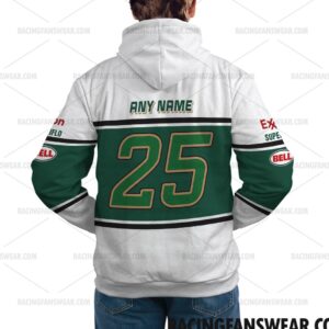 Ken Schrader Nascar Racing Customize Name and Number Clothes Sweatshirt Zip Pop Top Hoodie T-Shirt Long Pant 6 Nascar store - Loyal fans of Ken Schrader's Combo Unisex Hoodie + Unisex Long Pants,Combo Unisex Pop Top Hoodie + Unisex Long Pants,Combo Unisex Zip Hoodie + Unisex Long Pants,Combo Kid Hoodie + Kid Long Pants,Combo Kid Zip Hoodie + Kid Long Pants,Unisex Pop Top Hoodie,Unisex Hoodie,Unisex Zip Hoodie,Unisex T-Shirt,Unisex Sweatshirt,Unisex Long Pants,Kid Hoodie,Kid Zip Hoodie,Kid T-Shirt,Kid Sweatshirt,Kid Long Pants:vintage nascar racing suit,uniform,apparel,shirts,merch,hoodie,jackets,shorts,sweatshirt,outfits,clothes