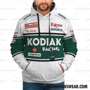 Ken Schrader Nascar Racing Customize Name and Number Clothes Sweatshirt Zip Pop Top Hoodie T-Shirt Long Pant 5 Nascar store - Loyal fans of Ken Schrader's Combo Unisex Hoodie + Unisex Long Pants,Combo Unisex Pop Top Hoodie + Unisex Long Pants,Combo Unisex Zip Hoodie + Unisex Long Pants,Combo Kid Hoodie + Kid Long Pants,Combo Kid Zip Hoodie + Kid Long Pants,Unisex Pop Top Hoodie,Unisex Hoodie,Unisex Zip Hoodie,Unisex T-Shirt,Unisex Sweatshirt,Unisex Long Pants,Kid Hoodie,Kid Zip Hoodie,Kid T-Shirt,Kid Sweatshirt,Kid Long Pants:vintage nascar racing suit,uniform,apparel,shirts,merch,hoodie,jackets,shorts,sweatshirt,outfits,clothes