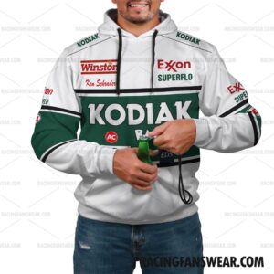 Ken Schrader Nascar Racing Customize Name and Number Clothes Sweatshirt Zip Pop Top Hoodie T-Shirt Long Pant 4 Nascar store - Loyal fans of Ken Schrader's Combo Unisex Hoodie + Unisex Long Pants,Combo Unisex Pop Top Hoodie + Unisex Long Pants,Combo Unisex Zip Hoodie + Unisex Long Pants,Combo Kid Hoodie + Kid Long Pants,Combo Kid Zip Hoodie + Kid Long Pants,Unisex Pop Top Hoodie,Unisex Hoodie,Unisex Zip Hoodie,Unisex T-Shirt,Unisex Sweatshirt,Unisex Long Pants,Kid Hoodie,Kid Zip Hoodie,Kid T-Shirt,Kid Sweatshirt,Kid Long Pants:vintage nascar racing suit,uniform,apparel,shirts,merch,hoodie,jackets,shorts,sweatshirt,outfits,clothes