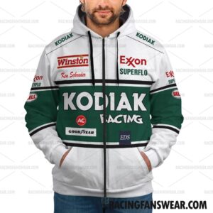 Ken Schrader Nascar Racing Customize Name and Number Clothes Sweatshirt Zip Pop Top Hoodie T-Shirt Long Pant 8 Nascar store - Loyal fans of Ken Schrader's Combo Unisex Hoodie + Unisex Long Pants,Combo Unisex Pop Top Hoodie + Unisex Long Pants,Combo Unisex Zip Hoodie + Unisex Long Pants,Combo Kid Hoodie + Kid Long Pants,Combo Kid Zip Hoodie + Kid Long Pants,Unisex Pop Top Hoodie,Unisex Hoodie,Unisex Zip Hoodie,Unisex T-Shirt,Unisex Sweatshirt,Unisex Long Pants,Kid Hoodie,Kid Zip Hoodie,Kid T-Shirt,Kid Sweatshirt,Kid Long Pants:vintage nascar racing suit,uniform,apparel,shirts,merch,hoodie,jackets,shorts,sweatshirt,outfits,clothes