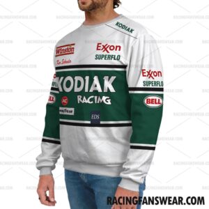 Ken Schrader Nascar Racing Customize Name and Number Clothes Sweatshirt Zip Pop Top Hoodie T-Shirt Long Pant 14 Nascar store - Loyal fans of Ken Schrader's Combo Unisex Hoodie + Unisex Long Pants,Combo Unisex Pop Top Hoodie + Unisex Long Pants,Combo Unisex Zip Hoodie + Unisex Long Pants,Combo Kid Hoodie + Kid Long Pants,Combo Kid Zip Hoodie + Kid Long Pants,Unisex Pop Top Hoodie,Unisex Hoodie,Unisex Zip Hoodie,Unisex T-Shirt,Unisex Sweatshirt,Unisex Long Pants,Kid Hoodie,Kid Zip Hoodie,Kid T-Shirt,Kid Sweatshirt,Kid Long Pants:vintage nascar racing suit,uniform,apparel,shirts,merch,hoodie,jackets,shorts,sweatshirt,outfits,clothes