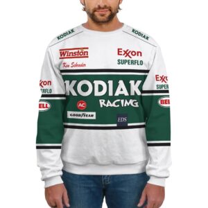 Ken Schrader Nascar Racing Customize Name and Number Clothes Sweatshirt Zip Pop Top Hoodie T-Shirt Long Pant 12 Nascar store - Loyal fans of Ken Schrader's Combo Unisex Hoodie + Unisex Long Pants,Combo Unisex Pop Top Hoodie + Unisex Long Pants,Combo Unisex Zip Hoodie + Unisex Long Pants,Combo Kid Hoodie + Kid Long Pants,Combo Kid Zip Hoodie + Kid Long Pants,Unisex Pop Top Hoodie,Unisex Hoodie,Unisex Zip Hoodie,Unisex T-Shirt,Unisex Sweatshirt,Unisex Long Pants,Kid Hoodie,Kid Zip Hoodie,Kid T-Shirt,Kid Sweatshirt,Kid Long Pants:vintage nascar racing suit,uniform,apparel,shirts,merch,hoodie,jackets,shorts,sweatshirt,outfits,clothes