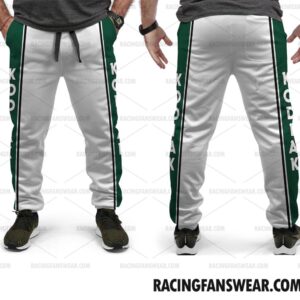 Ken Schrader Nascar Racing Customize Name and Number Clothes Sweatshirt Zip Pop Top Hoodie T-Shirt Long Pant 15 Nascar store - Loyal fans of Ken Schrader's Combo Unisex Hoodie + Unisex Long Pants,Combo Unisex Pop Top Hoodie + Unisex Long Pants,Combo Unisex Zip Hoodie + Unisex Long Pants,Combo Kid Hoodie + Kid Long Pants,Combo Kid Zip Hoodie + Kid Long Pants,Unisex Pop Top Hoodie,Unisex Hoodie,Unisex Zip Hoodie,Unisex T-Shirt,Unisex Sweatshirt,Unisex Long Pants,Kid Hoodie,Kid Zip Hoodie,Kid T-Shirt,Kid Sweatshirt,Kid Long Pants:vintage nascar racing suit,uniform,apparel,shirts,merch,hoodie,jackets,shorts,sweatshirt,outfits,clothes