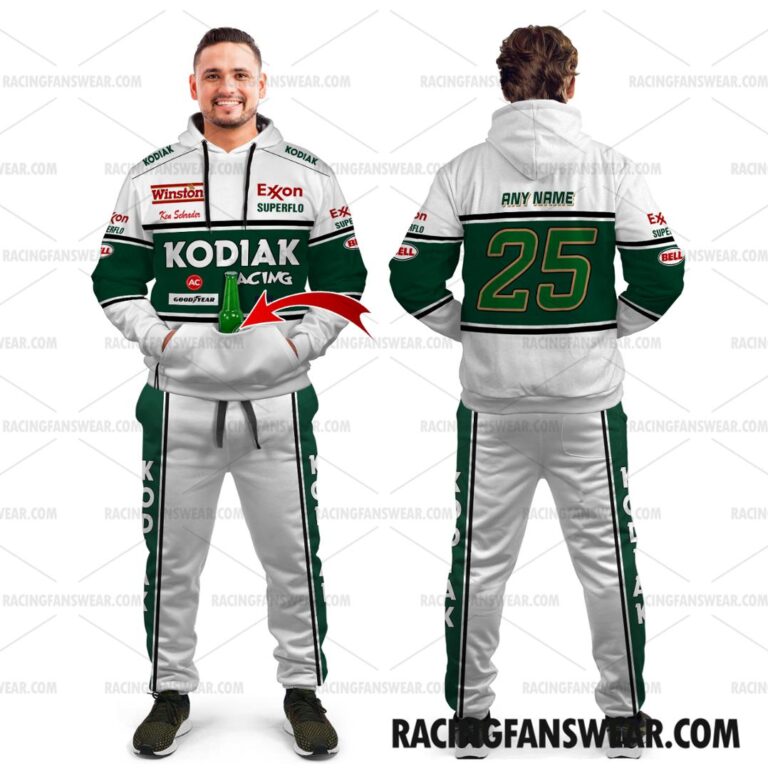 Nascar store - Loyal fans of Ken Schrader's Combo Unisex Hoodie + Unisex Long Pants,Combo Unisex Pop Top Hoodie + Unisex Long Pants,Combo Unisex Zip Hoodie + Unisex Long Pants,Combo Kid Hoodie + Kid Long Pants,Combo Kid Zip Hoodie + Kid Long Pants,Unisex Pop Top Hoodie,Unisex Hoodie,Unisex Zip Hoodie,Unisex T-Shirt,Unisex Sweatshirt,Unisex Long Pants,Kid Hoodie,Kid Zip Hoodie,Kid T-Shirt,Kid Sweatshirt,Kid Long Pants:vintage nascar racing suit,uniform,apparel,shirts,merch,hoodie,jackets,shorts,sweatshirt,outfits,clothes