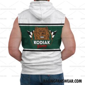 Ken Schrader Nascar Racing Suit Uniform Apparel Clothes Adult Kid Sleeveless Hoodie Hooded T-Shirt 2 Nascar store - Loyal fans of Ken Schrader's Unisex Sleeveless Hoodie,Unisex Hooded T-Shirt,Kid Sleeveless Hoodie,Kid Hooded T-Shirts:vintage nascar racing suit,uniform,apparel,shirts,merch,hoodie,jackets,shorts,sweatshirt,outfits,clothes